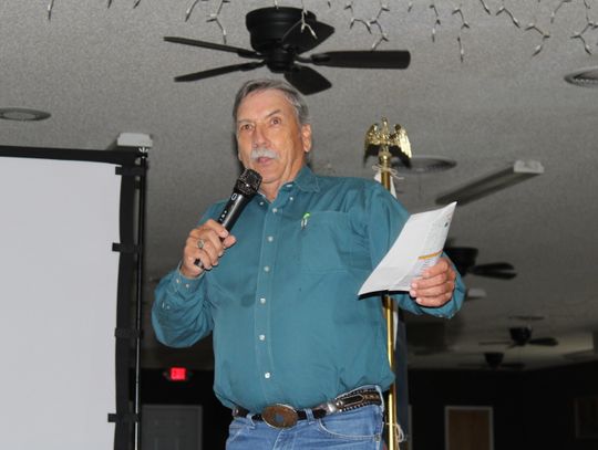 ’23 transportation bond projects underway