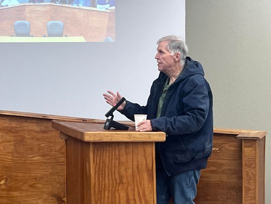 7-Eleven convenience store comes to Reno