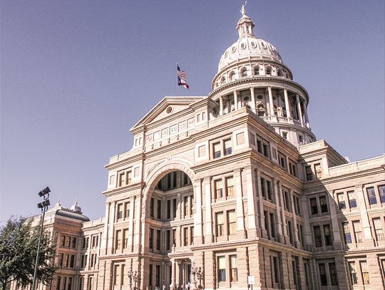 Abbott limits THC products to those 21 and older
