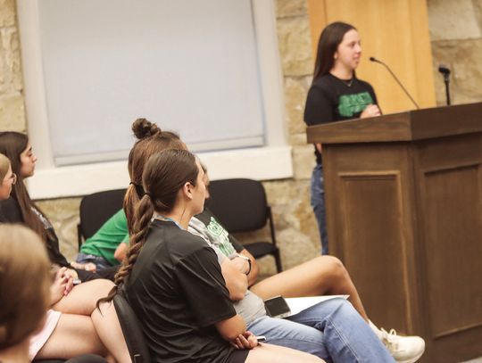 AISD addresses improper relationship allegations