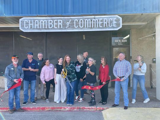 American Independent Freight Services