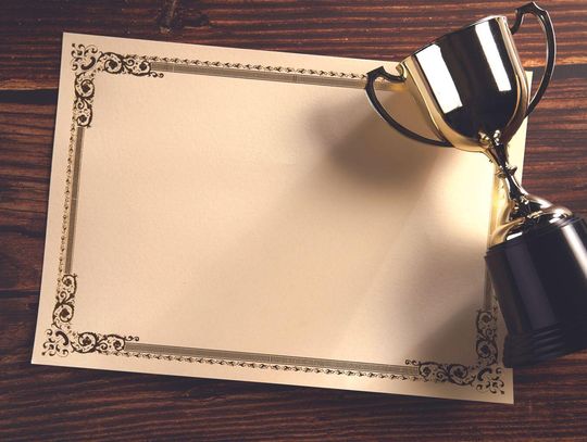 Azle area students excel at university