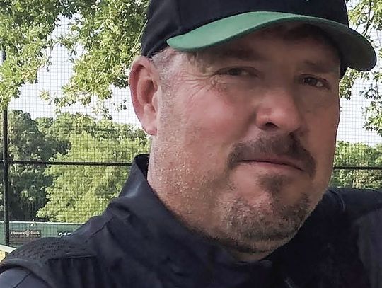 Azle baseball earns state and national recognition