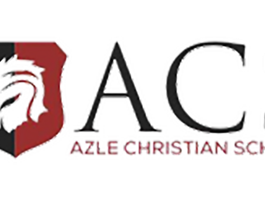 Azle Christian School Sports Calendar