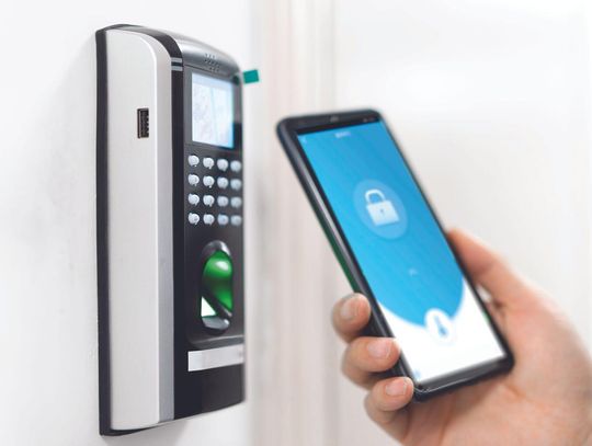 Azle ISD resolves intruder audit finding at AHS