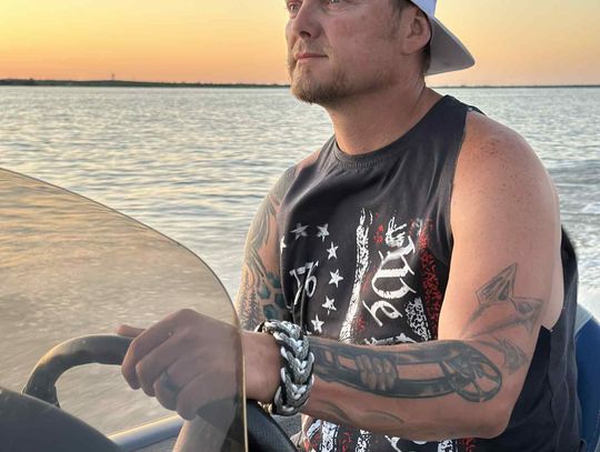 Azle man missing on Eagle Mountain Lake, body recovered