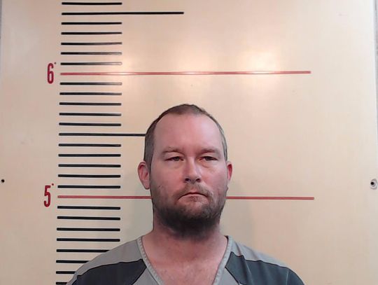 Azle man sentenced to 5 years after school threat