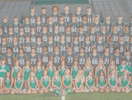 Azle vs. Abilene Cooper