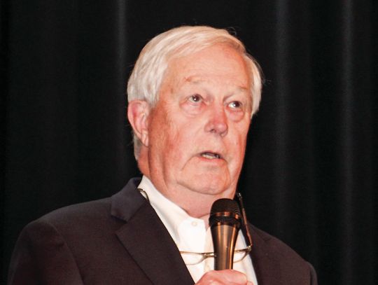 Bill canceling Silver Creek landfill permit passes House