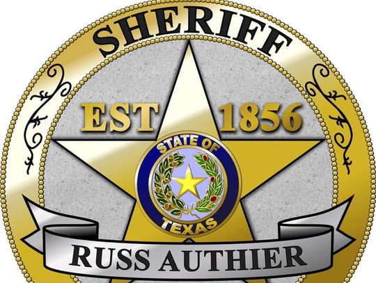 Boy, 1, dies in tragic accident