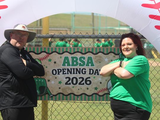 Champions League debuts at Stinger Field