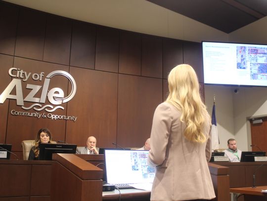 City officials to consider new ordinances to address homelessness issues