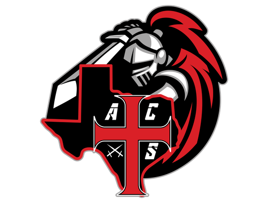 COMING UP IN AZLE CHRISTIAN SCHOOL SPORTS …