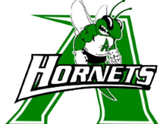 COMING UP IN SPORTS …