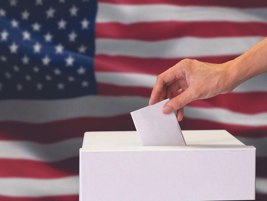 Cornyn, Paxton head to runoff; winner faces Talarico