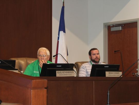 Council extinguishes smoke shop proposal