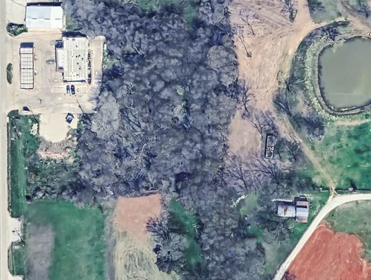 Council quashes controversial apartment development