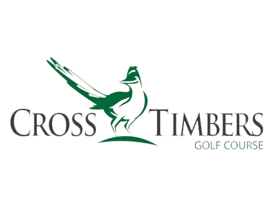 Cross Timbers Golf Course hosts U.S. Women’s Open Qualifier