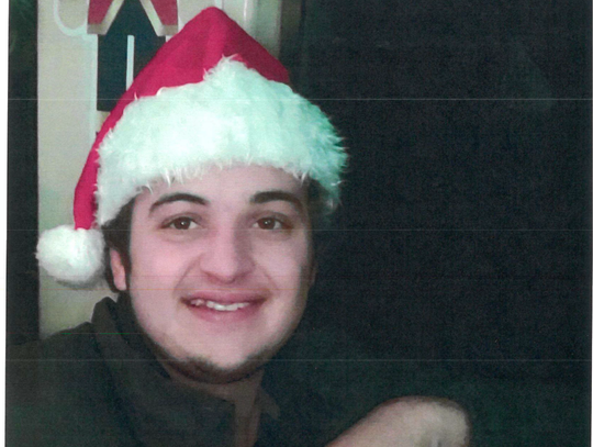 Donna man sentenced to 20 years for intoxication manslaughter