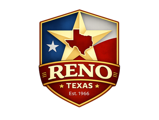 Early voting begins April 20 in Reno council election