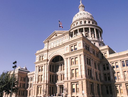 ERCOT: Little chance of blackouts this winter