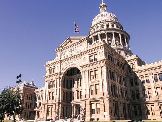 Federal panel blocks new redistricting map