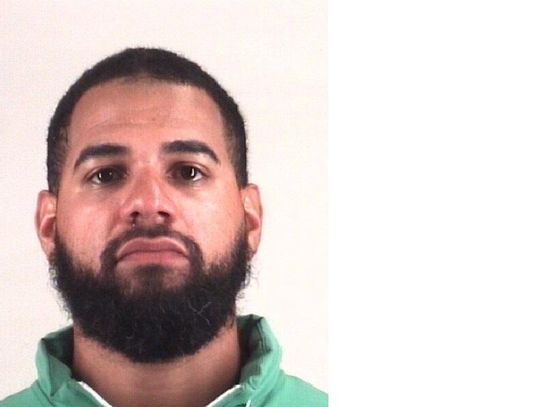 Former Azle softball coach faces new charge stemming from initial incident