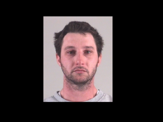 Former AHS special education teacher arrested after alleged assault on student