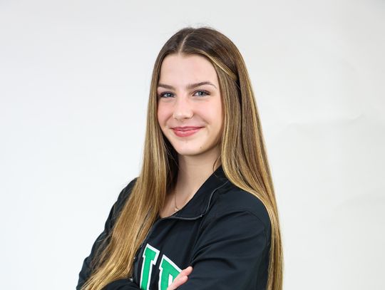 From state gold to national glory