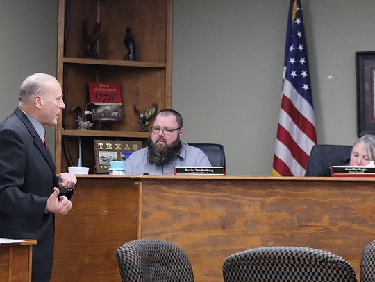 Heat rises over fire fund