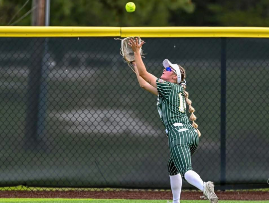 Home Run!