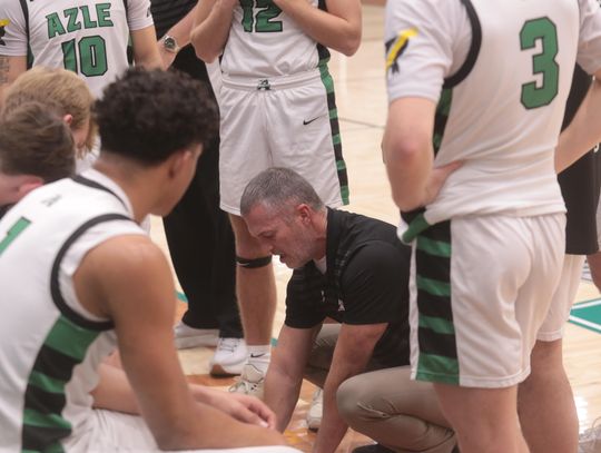 Hornets end long drought with overtime win at Brewer