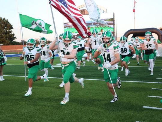 Hornets fall in road shootout at Birdville