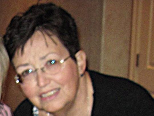 Illegal immigrant sentenced to 40 years after crash that killed Azle woman