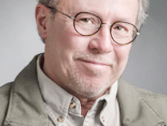 In-state tuition guidance creating confusion