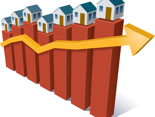 ‘It’s absolutely asinine’