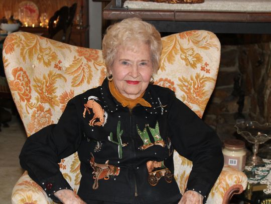 ‘Just got to keep moving’