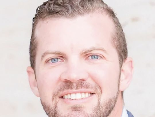 King, O’Neil, Killebrew win water board election
