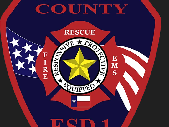 Lakeside officially joins Tarrant County ESD No. 1 after voter approval