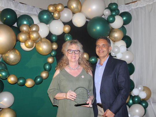 Laura’s Pharmacy: 2025 Business of the Year