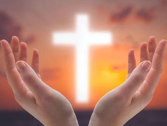 Let’s get ready to rumble