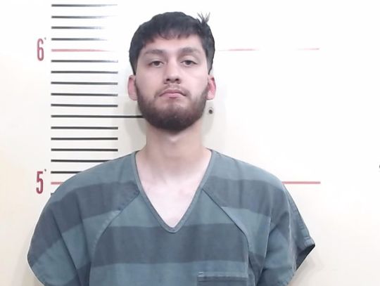 Man charged with death of former Azle coach’s wife