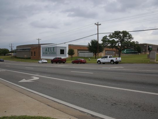 ‘Near misses’ lead to quick fixes