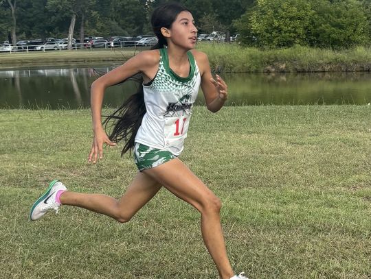 Neri punches ticket to state