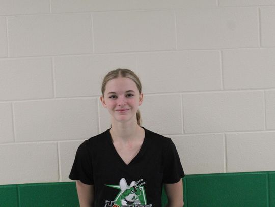 ON THE RECORD … WITH EDDY P