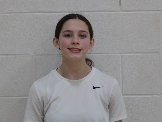 ON THE RECORD … WITH EDDY P