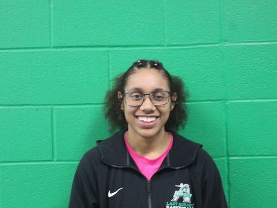 ON THE RECORD … WITH EDDY P