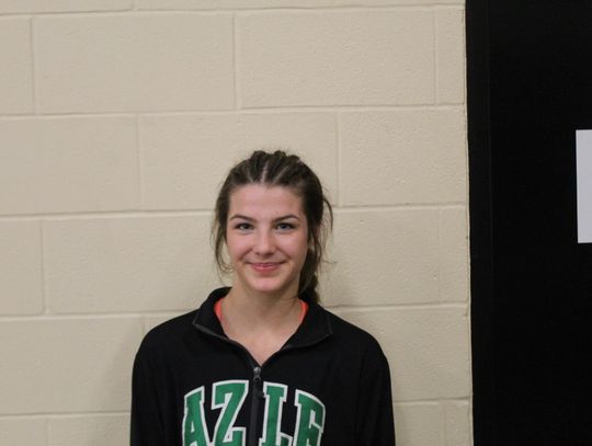 ON THE RECORD … WITH EDDY P