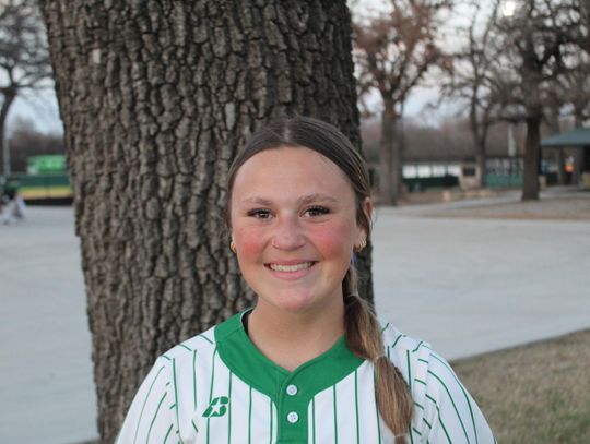 ON THE RECORD … WITH EDDY P