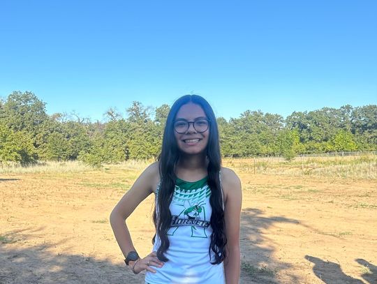 ON THE RECORD … WITH EDDY P